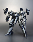 Armored Core - Interior Union Y01-Tellus Full Package Version