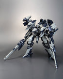Armored Core - Interior Union Y01-Tellus Full Package Version