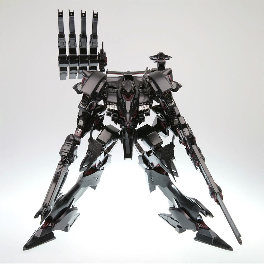 ロボット ARMORED CORE 04-Alicia UNSUNG $_57.JPG?set_id=880000500F