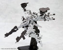 Armored Core - Lineark White-Glint & V.O.B Set