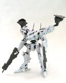 Armored Core - Lineark White-Glint & V.O.B Set