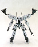 Armored Core - Lineark White-Glint & V.O.B Set