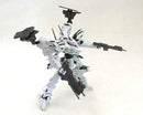 Armored Core - Lineark White-Glint & V.O.B Set