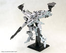 Armored Core - Lineark White-Glint & V.O.B Set