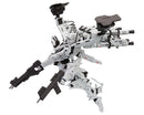 Armored Core - Lineark White-Glint & V.O.B Set