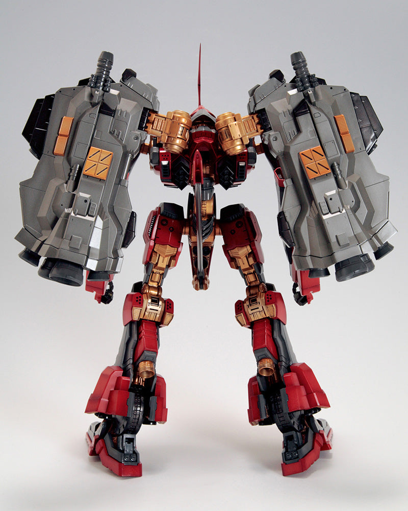 PRE-ORDER: Armored Core - Nineball Seraph