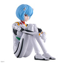 30MP REI AYANAMI （PLUG SUIT Ver.）