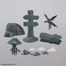 30MF CUSTOMIZE STRUCTURE1