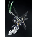 HG 1/144 GUNDAM DEATHSCYTHE HELL