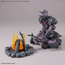 30MF ITEM SHOP 4  (QUEST OPTION）