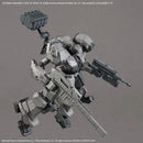 30MM Armored Core Balam Industries BD-011 Melander