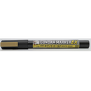 XGM01-XGM205 Gundam Marker EX (13 Colors)
