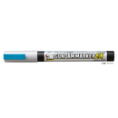 XGM01-XGM205 Gundam Marker EX (13 Colors)