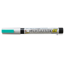 XGM01-XGM205 Gundam Marker EX (13 Colors)