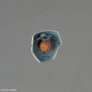 HG 1/144 598'S MONKEY RODI / MONKEY CRAB RODI