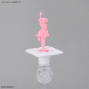 HG 1/100 VF-31C SIEGFRIED （MIRAGE FARINA JENIUS USE）