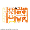 Pokémon Model Kit QUICK!! 22 PAWMI