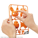 Pokémon Model Kit QUICK!! 22 PAWMI