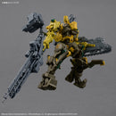 30MM Armored Core RaD CC-3000 Wrecker Milk Tooth