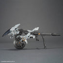 30MM 1/144 Extended Armament Vehicle (METAL CANNON BIKE Ver.)