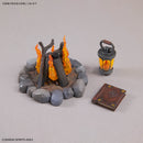 30MF ITEM SHOP 4  (QUEST OPTION）