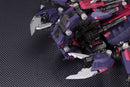 ZOIDS 1/72 HMM EZ-036 Death Stinger