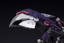 ZOIDS 1/72 HMM EZ-036 Death Stinger
