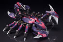 ZOIDS 1/72 HMM EZ-036 Death Stinger
