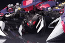 ZOIDS 1/72 HMM EZ-036 Death Stinger