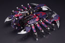 ZOIDS 1/72 HMM EZ-036 Death Stinger