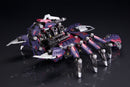 ZOIDS 1/72 HMM EZ-036 Death Stinger