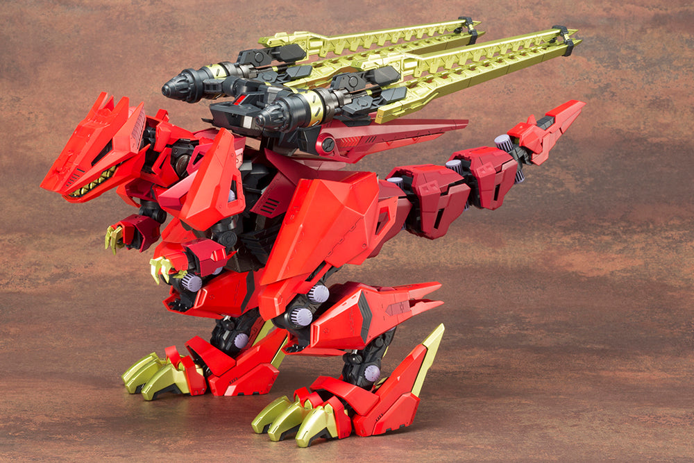 ZOIDS STURM TYRANN EZ-049 限定版 71pfseEO22L._UF894,1000_QL80_.jpg