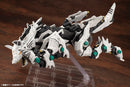 Zoids 1/72 HMM RZ-053 KÖNIG WOLF