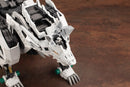 Zoids 1/72 HMM RZ-053 KÖNIG WOLF