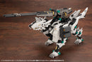 Zoids 1/72 Customize Parts Dual Sniper Rifle & AZ Five Launch Missile System Set