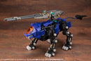 Zoids 1/72 Customize Parts Dual Sniper Rifle & AZ Five Launch Missile System Set