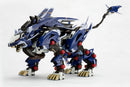 Zoids 1/72 RZ-041 Liger Zero Jager Marking Plus Ver.