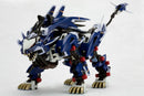 Zoids 1/72 RZ-041 Liger Zero Jager Marking Plus Ver.