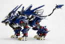 Zoids 1/72 RZ-041 Liger Zero Jager Marking Plus Ver.