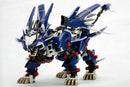 Zoids 1/72 RZ-041 Liger Zero Jager Marking Plus Ver.