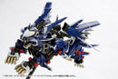 Zoids 1/72 RZ-041 Liger Zero Jager Marking Plus Ver.