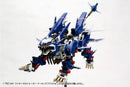 Zoids 1/72 RZ-041 Liger Zero Jager Marking Plus Ver.