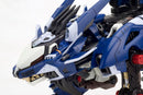 Zoids 1/72 RZ-041 Liger Zero Jager Marking Plus Ver.