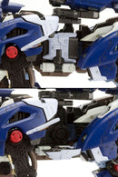 Zoids 1/72 RZ-041 Liger Zero Jager Marking Plus Ver.
