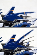 Zoids 1/72 RZ-041 Liger Zero Jager Marking Plus Ver.