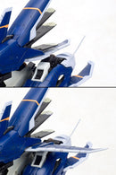Zoids 1/72 RZ-041 Liger Zero Jager Marking Plus Ver.