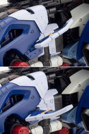 Zoids 1/72 RZ-041 Liger Zero Jager Marking Plus Ver.