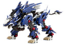 Zoids 1/72 RZ-041 Liger Zero Jager Marking Plus Ver.