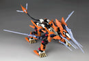 PRE-ORDER: Zoids 1/72 RZ-041 Liger Zero Schneider Marking Plus Ver.