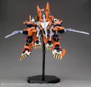 PRE-ORDER: Zoids 1/72 RZ-041 Liger Zero Schneider Marking Plus Ver.